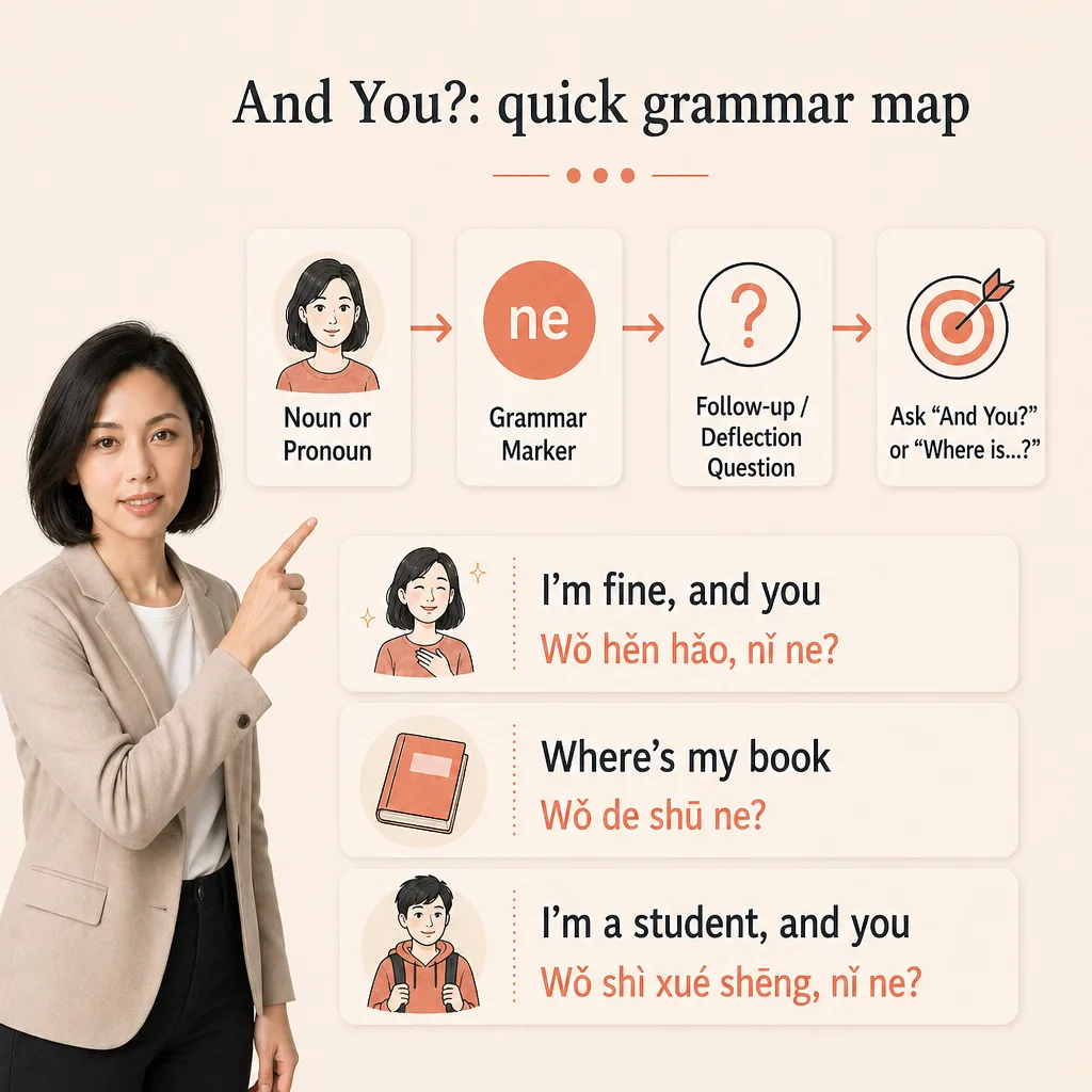 Chinese Grammar Lessons — Patterns & Practice | SayMei